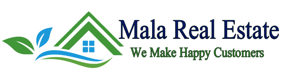 Mala Real Estate